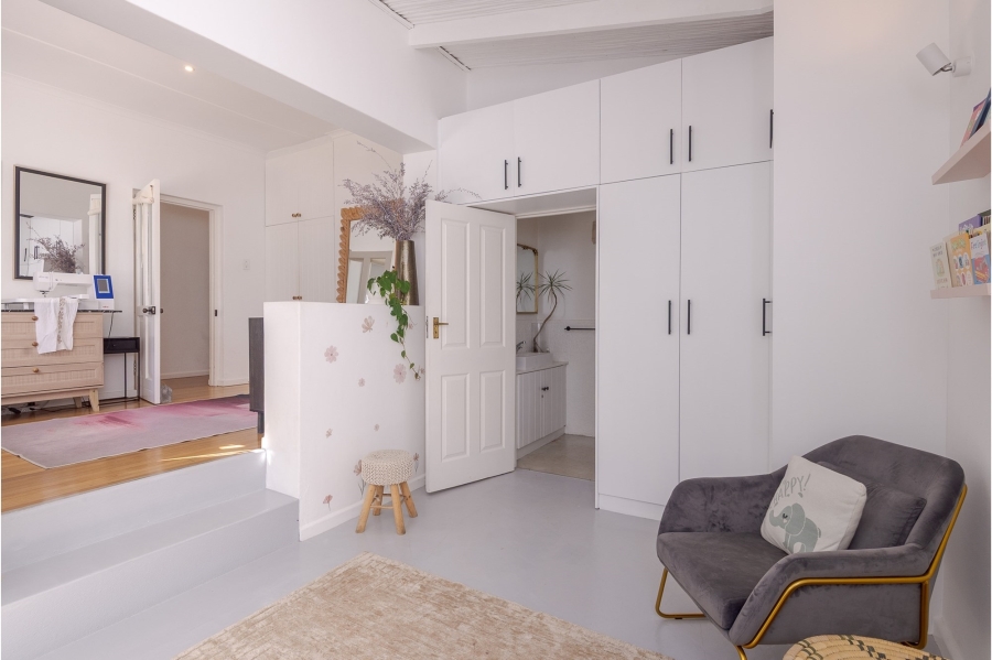 4 Bedroom Property for Sale in Kommetjie Western Cape